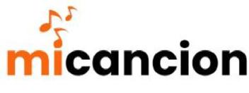 Imagen de micancion