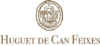 Imagen de IHS 8BREALS27 DE 1.768 FEIXES HUGUET DE CAN FEIXES
