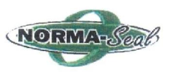 Imagen de NORMA-Seal