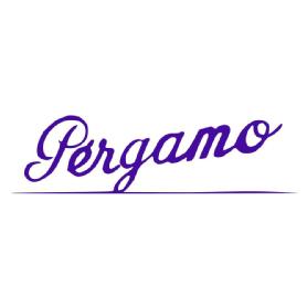 Imagen de Pérgamo