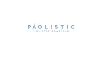 Imagen de PAOLISTIC HOLISTIC COACHING
