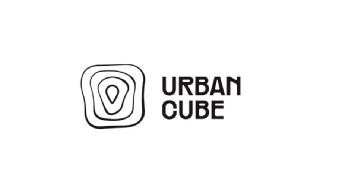 Imagen de URBAN CUBE