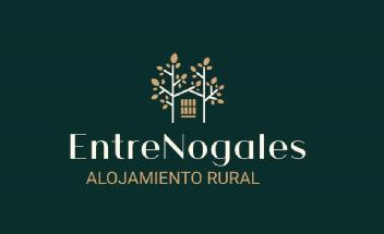 Imagen de EntreNogales ALOJAMIENTO RURAL