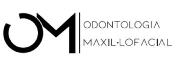 Imagen de OM ODONTOLOGIA MAXILOFACIAL