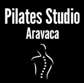 Imagen de Pilates Studio Aravaca
