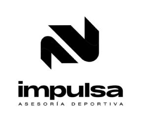 Imagen de IMPULSA ASESORIA DEPORTIVA