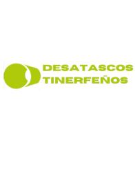 Imagen de CH Desatascos Tinerfeños
