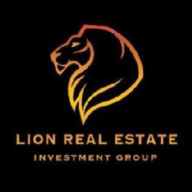 Imagen de LION REAL ESTATE INVESTMENT GROUP
