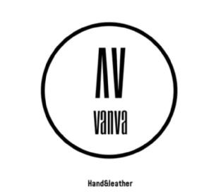 Imagen de Hand&leather
