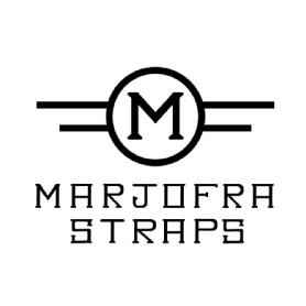 Imagen de MARJOFRA STRAPS