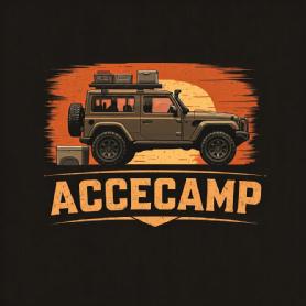 Imagen de ACCECAMP