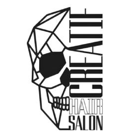 Imagen de creatif hair salon