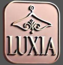 Imagen de Luxia