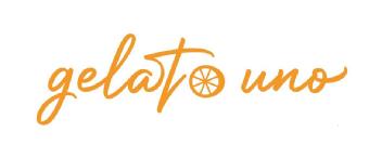 Imagen de GELATO UNO