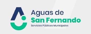 Imagen de AGUAS DE SAN FERNANDO SERVICIOS PÚBLICOS MUNICIPALES