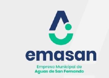 Imagen de EMASAN EMPRESA MUNICIPAL DE AGUAS DE SAN FERNANDO