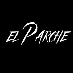 Imagen de El Parche