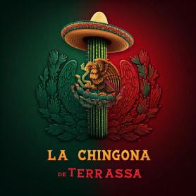 Imagen de La Chingona de Terrassa
