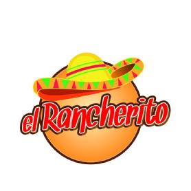 Imagen de El Rancherito