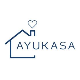 Imagen de AYUKASA