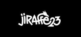 Imagen de JIRAFFE23