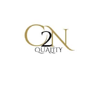 Imagen de C2N QUALITY