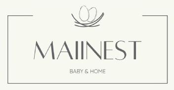 Imagen de MAIINEST BABY & HOME