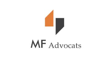 Imagen de MF ADVOCATS