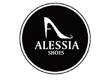 Imagen de ALESSIA SHOES