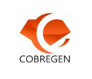 Imagen de COBREGEN