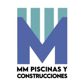 Imagen de M MM Piscinas y Construcciones