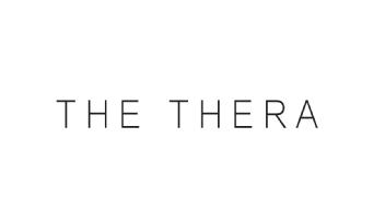 Imagen de THE THERA