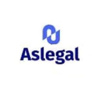 Imagen de ASLEGAL
