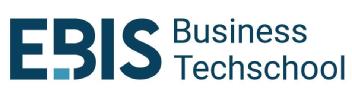 Imagen de EBIS Business Techschool