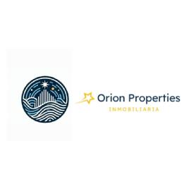 Imagen de Orion Properties Inmobiliaria
