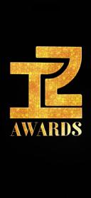 Imagen de IZ AWARDS