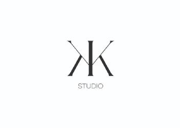 Imagen de ARAKAY STUDIO