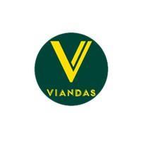 Imagen de V VIANDAS