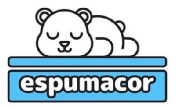 Imagen de ESPUMACOR