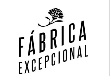 Imagen de FÁBRICA EXCEPCIONAL