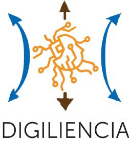 Imagen de DIGILIENCIA