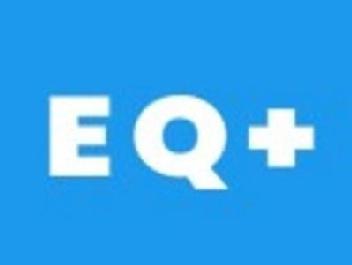 Imagen de EQ+