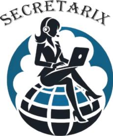 Imagen de SECRETARIX