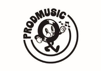 Imagen de PRODMUSIC
