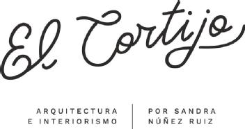 Imagen de El Cortijo Arquitectura e interiorismo por Sandra Nuñez Ruiz