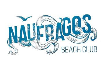 Imagen de NAUFRAGOS BEACH CLUB