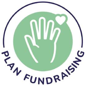 Imagen de PLAN FUNDRAISING