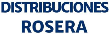 Imagen de DISTRIBUCIONES ROSERA