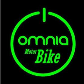 Imagen de Omnia Motor Bike