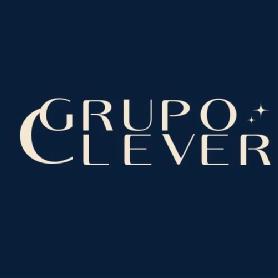 Imagen de GRUPO CLEVER